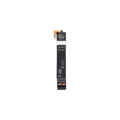 IFM DF1214 1 IFM DF1214
