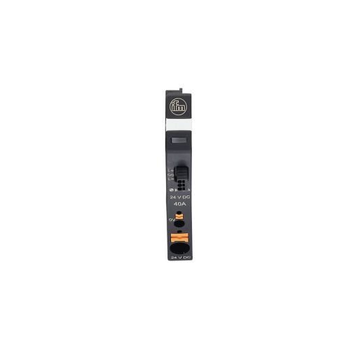 IFM DF2101 1 IFM DF2101