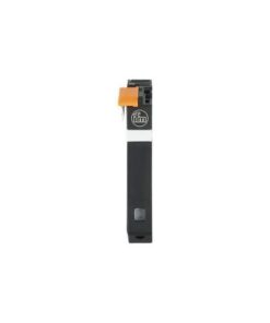 IFM DF2210