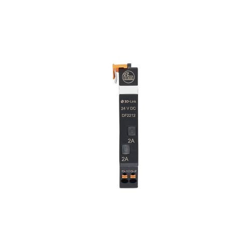 IFM DF2212 1 IFM DF2212