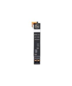 IFM DF2216