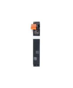 IFM DF2524