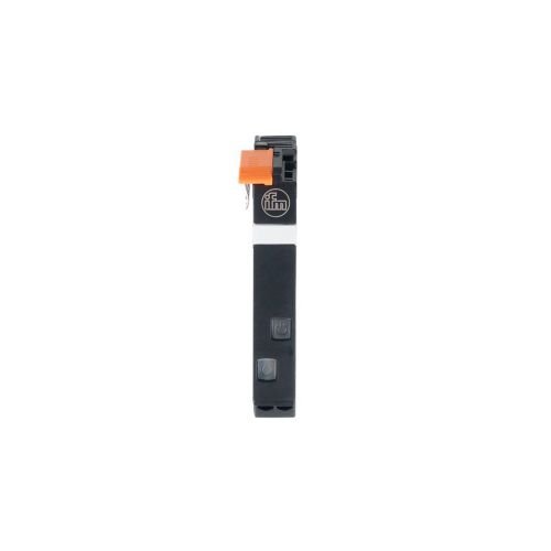 IFM DF2524 1 IFM DF2524
