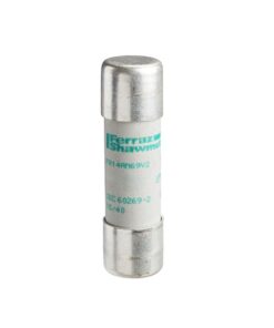 Cầu chì Schneider DF2EA25