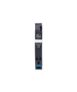 IFM DF3100