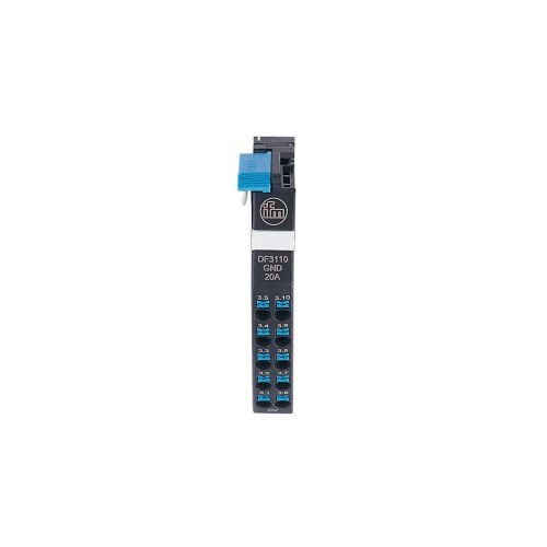 IFM DF3110 1 IFM DF3110