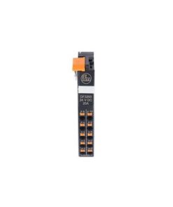 IFM DF3200