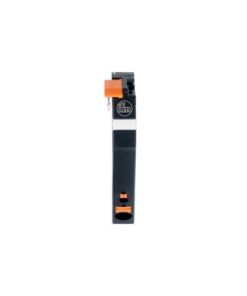 IFM DF3210
