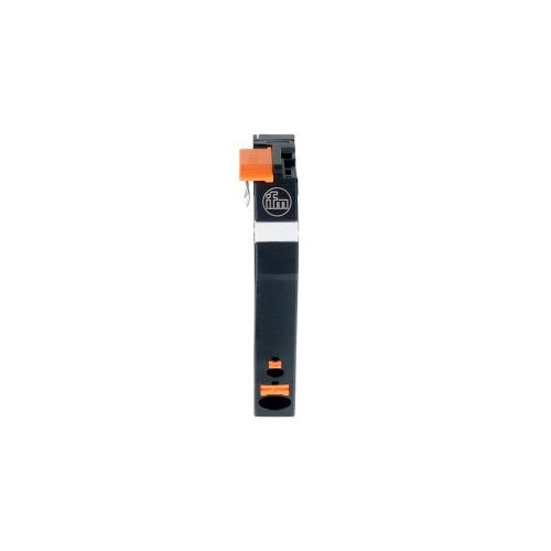 IFM DF3210 1 IFM DF3210