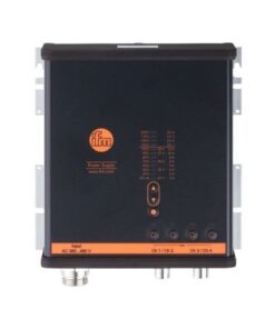 IFM DN4234