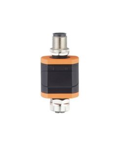 IFM DP1213