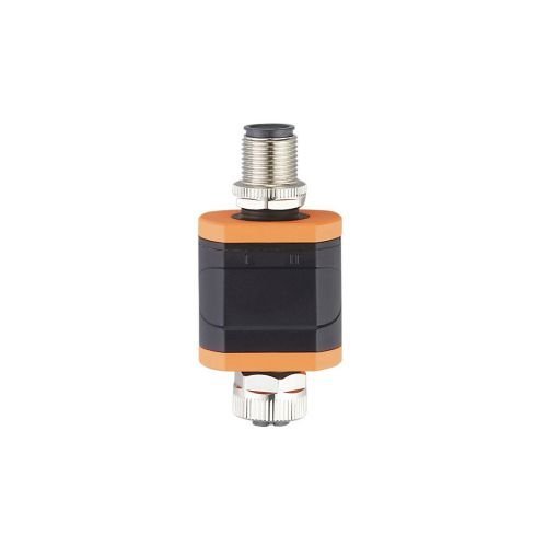 IFM DP1213 1 IFM DP1213