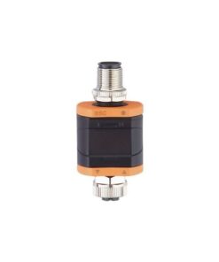 IFM DP2302