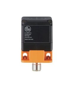 IFM DTC510