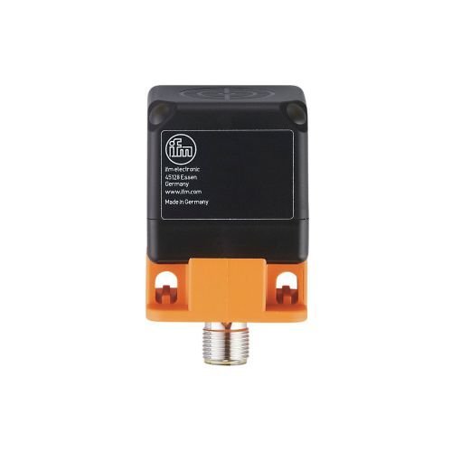 IFM DTC510 1 IFM DTC510