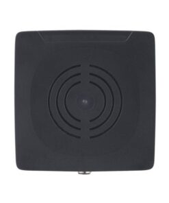 IFM DTC600