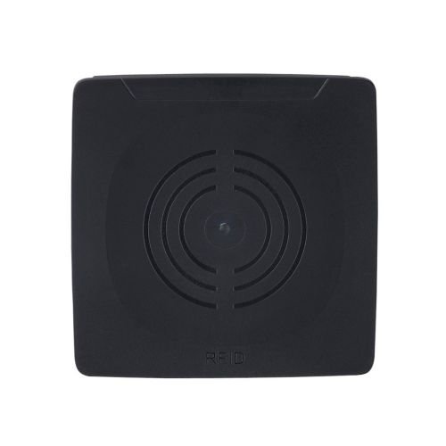 IFM DTE605 1 IFM DTE605