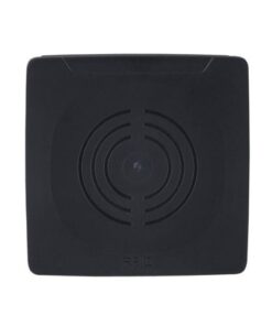 RFID IFM DTE964