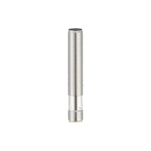 IFM DTI410 1 IFM DTI410