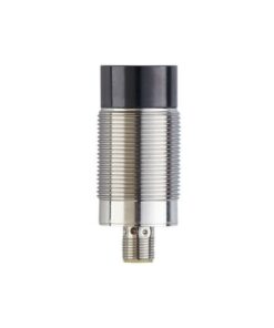 IFM DTI435