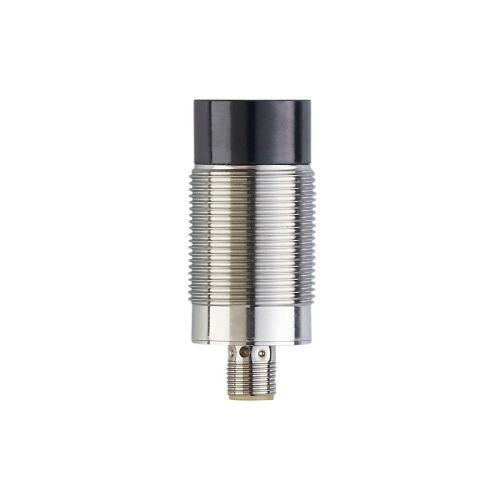 IFM DTI435 1 IFM DTI435