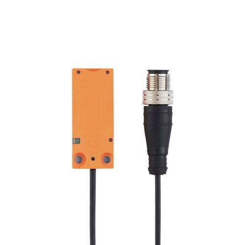 IFM DTI516 1 IFM DTI516