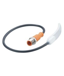 IFM DV1000