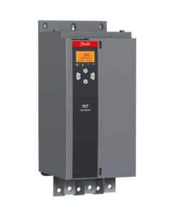 Khởi động mềm Danfoss MCD60171BT5S2X00CV2