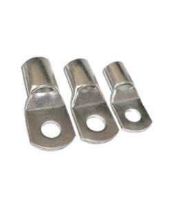 Cos Bít SC 240-20 (dây 240mm + ốc 20mm)