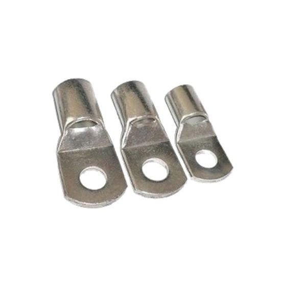 Cos Bít SC 120-18 (dây 120mm + ốc 18mm) 1 Cos Bít SC 120-18 (dây 120mm + ốc 18mm)