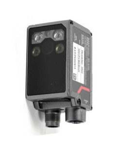 Máy quét mã vạch Keyence SR-X100W