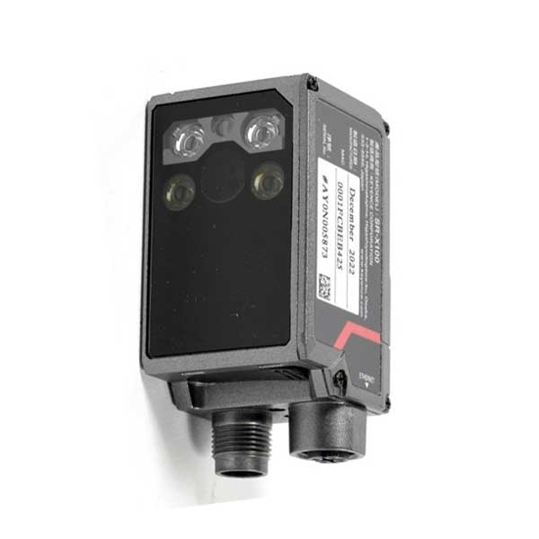 Dau-doc-ma-vach-keyence-SR-X-100-2.jpg Dau doc ma vach keyence SR X 100 2