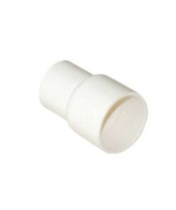 Đầu nối giảm FPA2016 (20-16mm)