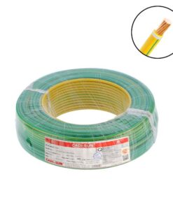 Dây điện 1 lõi Cadisun CV-1x70mm2–0.6/1KV (TE)