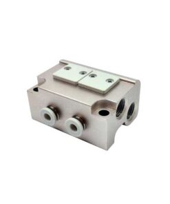 Đế van Airtac Airtac CPV15