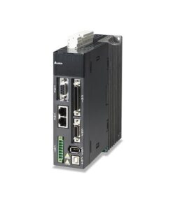 Servo Drive Delta ASD-A2-7543-E