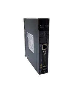 Servo Drive Delta ASD-A3-1021-F