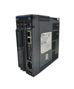 Bộ điều khiển Servo Delta ASD-B3A-0221-F 200W