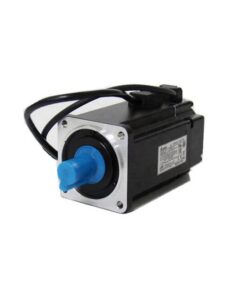 Servo Motor Delta ECM-B3M-EM1320SJ1
