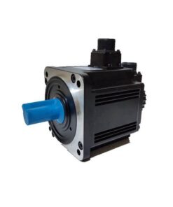 Servo Motor Delta ECMA-FA1855R3