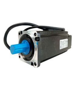 Servo Motor Delta ECMA-C20401RS