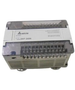 Module Digital Output 24DO 24VDC Delta DVP24XN211T