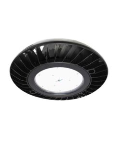 Đèn LED nhà xưởng Nanoco NHB2406 240W (Trắng)