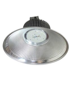 Đèn LED nhà xưởng Rạng Đông HB02 350 / 50W
