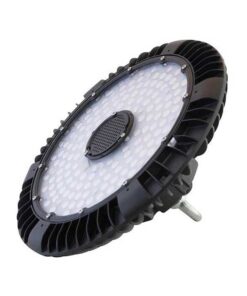 Đèn LED nhà xưởng Rạng Đông HB03 350 / 120W