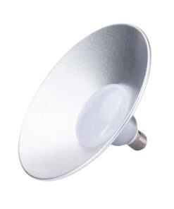 Đèn LED nhà xưởng Rạng Đông LB01 / 20W