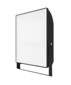 Đèn Pha LED Nanoco NLF1006 100W (Trắng)