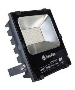 Đèn Pha LED Rạng Đông CP06 70W
