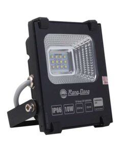 Đèn Pha LED Rạng Đông CP06 10W