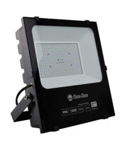 Đèn Pha LED Rạng Đông CP06 150W